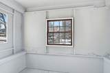 86 Conz St - Photo 17