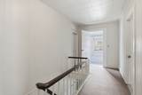 86 Conz St - Photo 18