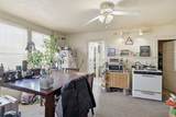 86 Conz St - Photo 19