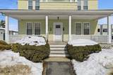 86 Conz St - Photo 2