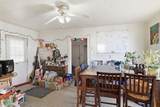 86 Conz St - Photo 20