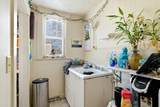 86 Conz St - Photo 21