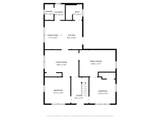 86 Conz St - Photo 22