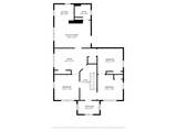 86 Conz St - Photo 23