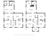 86 Conz St - Photo 24