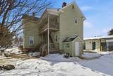 86 Conz St - Photo 25