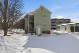 86 Conz St - Photo 26