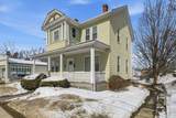86 Conz St - Photo 27