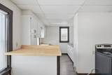 86 Conz St - Photo 4