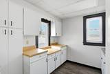 86 Conz St - Photo 5