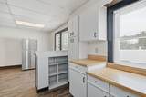 86 Conz St - Photo 6