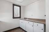 86 Conz St - Photo 7