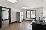 86 Conz St - Photo 8