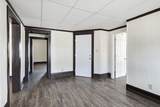 86 Conz St - Photo 9
