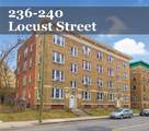 236-240 Locust St - Photo 1