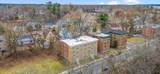 236-240 Locust St - Photo 10