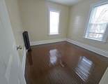 236-240 Locust St - Photo 11