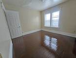 236-240 Locust St - Photo 12