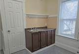 236-240 Locust St - Photo 13