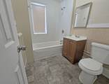 236-240 Locust St - Photo 14
