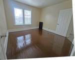 236-240 Locust St - Photo 15