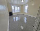 236-240 Locust St - Photo 16