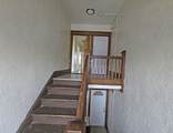 236-240 Locust St - Photo 17