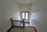 236-240 Locust St - Photo 18
