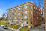 236-240 Locust St - Photo 2