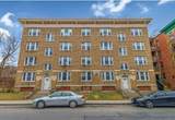 236-240 Locust St - Photo 3