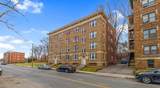 236-240 Locust St - Photo 4