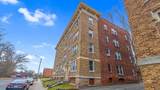236-240 Locust St - Photo 5