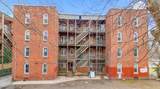 236-240 Locust St - Photo 6