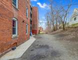 236-240 Locust St - Photo 8