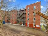 236-240 Locust St - Photo 9