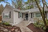 30 Allandale St - Photo 1