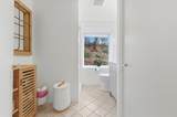 30 Allandale St - Photo 10