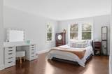 30 Allandale St - Photo 11