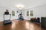 30 Allandale St - Photo 12
