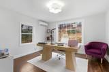 30 Allandale St - Photo 13