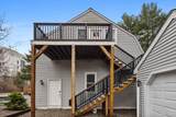 30 Allandale St - Photo 14