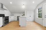 30 Allandale St - Photo 16