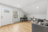 30 Allandale St - Photo 17