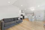 30 Allandale St - Photo 18
