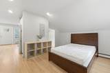 30 Allandale St - Photo 19