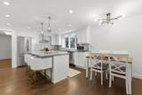 30 Allandale St - Photo 2