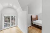 30 Allandale St - Photo 20