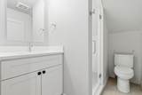 30 Allandale St - Photo 21