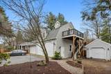 30 Allandale St - Photo 22