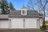 30 Allandale St - Photo 23
